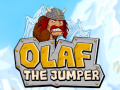 Jwèt Olaf Sote sou entènèt