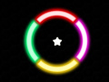 Jwèt Switch Neon sou entènèt