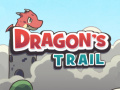 Jwèt Chimen Dragon an sou entènèt