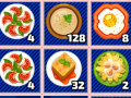 Jwèt Goute 2048 sou entènèt