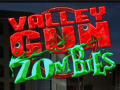 Jwèt Zombi Vant Rive sou entènèt