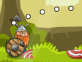Jwèt Antrennman Viking sou entènèt