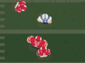 Jwèt Touchdown Pro sou entènèt