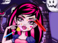 Jwèt Reyal Makeover Ti Kòkòbèk sou entènèt