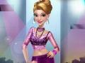 Jwèt Download jwèt la Dove pist Dolly abiye  sou entènèt