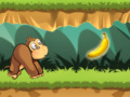 Jwèt Jey Banan sou entènèt