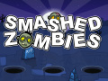 Jwèt Zombi Kase sou entènèt