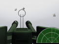 Jwèt Maître Flak sou entènèt
