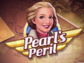 Jwèt Danje Pearl sou entènèt