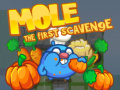 Jwèt Mole la Premye Reperteur sou entènèt