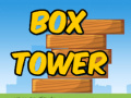 Jwèt Tower Bwat sou entènèt