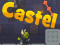 Jwèt Castel sou entènèt