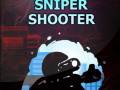 Jwèt Tireur Sniper sou entènèt