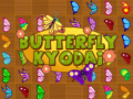 Jwèt Papiyon Kyodai 2 sou entènèt