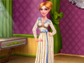 Jwèt Rok Mariage pou Dolly Koud sou entènèt