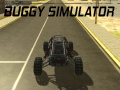 Jwèt Simulateur Buggy sou entènèt