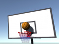 Jwèt Lekòl Basketball sou entènèt