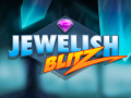 Jwèt Jewelish Blitz sou entènèt