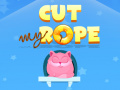 Jwèt Koupe fis mwen sou entènèt