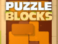 Jwèt Klo Puzzle sou entènèt