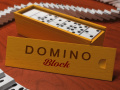Jwèt Blòk Domino sou entènèt