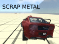 Jwèt Metal Scrap 1 sou entènèt