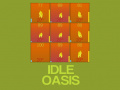 Jwèt Oasis Sanse sou entènèt