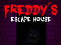 Jwèt Senk Nwa nan Freddy: Kay Sòti Freddy a sou entènèt