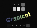 Jwèt Gradyan sou entènèt
