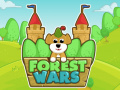 Jwèt Gè r Forest sou entènèt