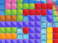 Jwèt Bò Gummy sou entènèt