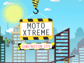 Jwèt Moto Xtreme CS sou entènèt