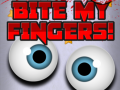 Jwèt Mordé Dwèt Mwen sou entènèt