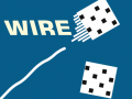 Jwèt Fil sou entènèt