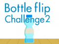 Jwèt Defi Flip Boutey 2 sou entènèt