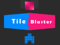 Jwèt Blaste Tiyo sou entènèt