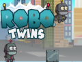 Jwèt Jimo Robo sou entènèt