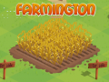 Jwèt Farmington sou entènèt