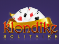 Jwèt Kèk misyon Solitaire Klondike sou entènèt