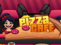 Jwèt Kafe Piza sou entènèt