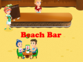 Jwèt Bar Plaj la sou entènèt
