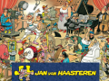 Jwèt Jumbo Jan Van Haasteren sou entènèt