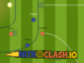 Jwèt Nitroclash.io sou entènèt