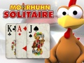 Jwèt Solitaire Moorhuhn sou entènèt
