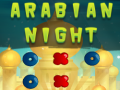 Jwèt Nwèl Arab sou entènèt