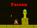 Jwèt Farawon sou entènèt