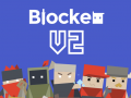 Jwèt Blocker.io sou entènèt