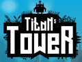 Jwèt Tò Titan an sou entènèt