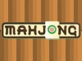 Jwèt Mahjong sou entènèt