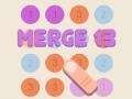 Jwèt Melanj 13 sou entènèt